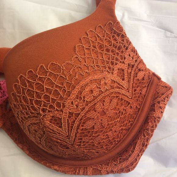 🛑SOLD🛑Victoria’s Secret Bra - Picture 3 of 6